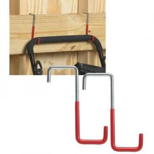 2PK RAFTER HOOK