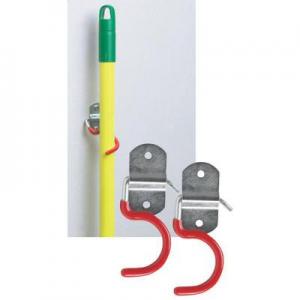 2PK HANDLE HOOK