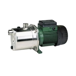 1.0HP INOX JET PUMP