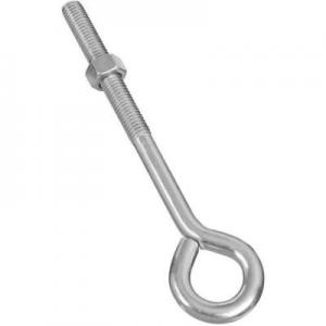 1/2X8 ZN EYE BOLT