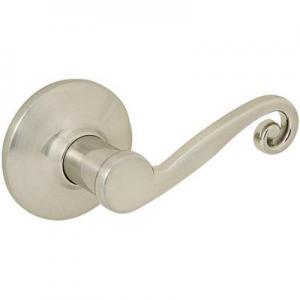 BN SCROLL PASSAGE LEVER