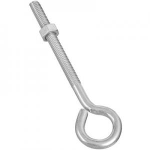 5/16X5 ZN EYE BOLT