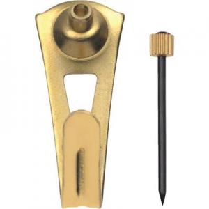 3PK 20LB PICTURE HANGER