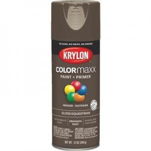 GLS EQUESTRN COLORMAX SPRY PAINT