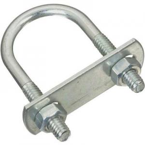 #132 ZN U-BOLT