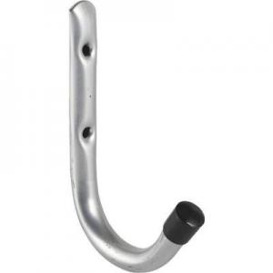STORAGE HANGER