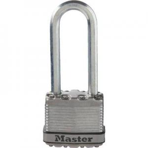 MAGNUM 1-3/4 LNG PADLOCK