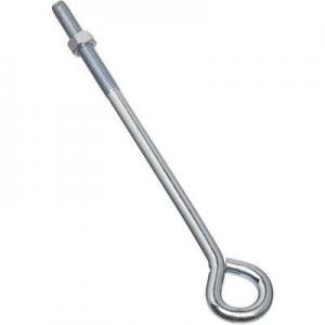 1/2X12 ZN EYE BOLT