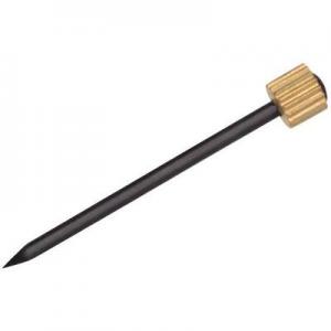 8PK PICTURE HANGING NAIL