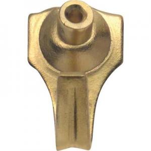 4PK 5LB PICTURE HANGER