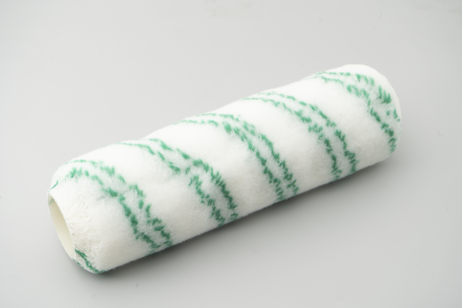 9"X3/4" PREPLUS POLYAMIDE CV