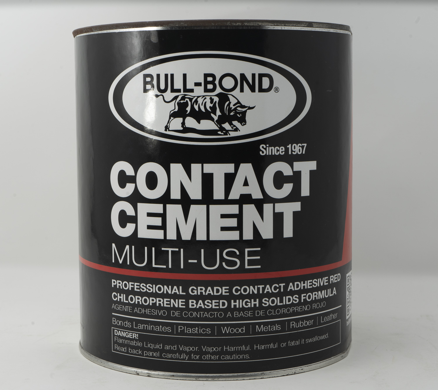 CONTACT CEMENT MULTIUSE 1G