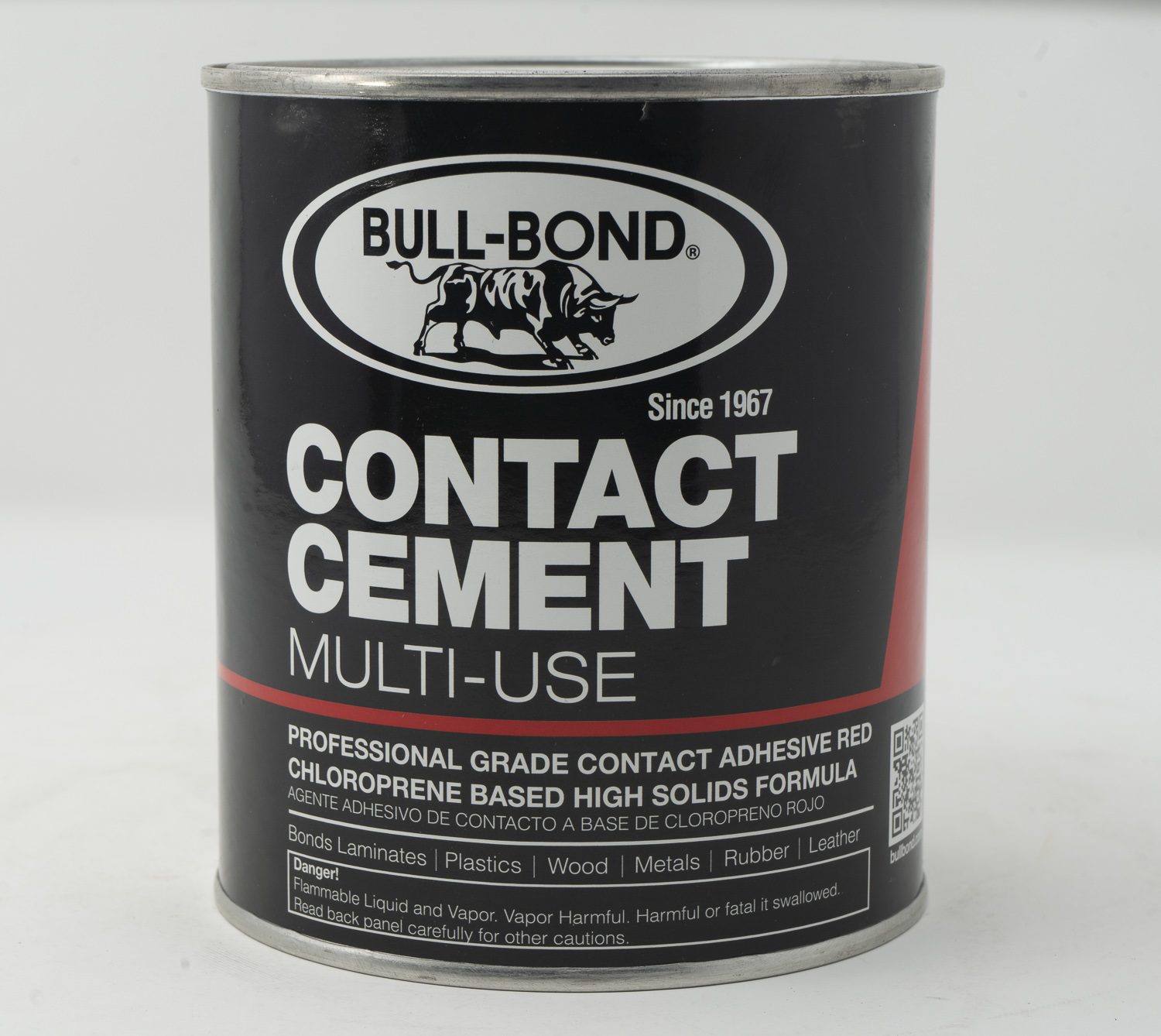 CONTACT CEMENT MULTIUSE 1Q