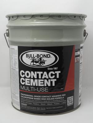 CONTACT CEMENT MULTIUSE 5G
