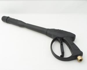 GUN &WAND 3/8 INLET