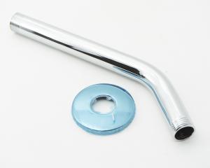 Shower Projection Arm 23cm C.P