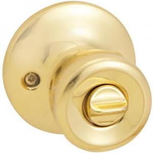 PB TULIP PRIVACY KNOB