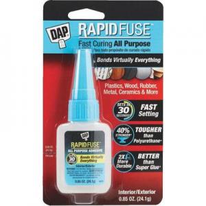 RAPIDFUSE APURPADH .85OZ