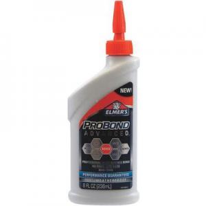 8OZ PROBONDADVANCED GLUE