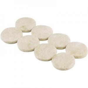 3/4" FELT GARD PAD