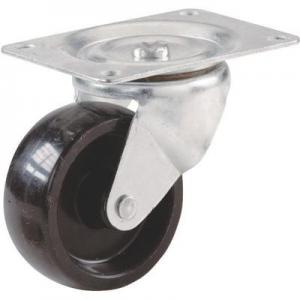2-1/2" SP POLY CASTER