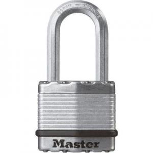 1-3/4 MAGNUM LNG PADLOCK