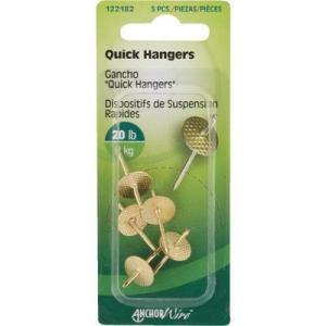 20LB E-Z HANGER