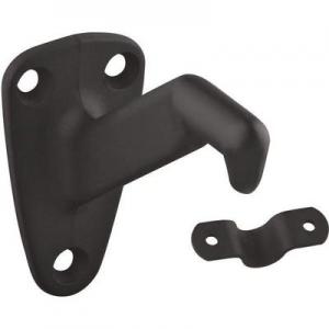 ORB HANDRAIL BRACKET