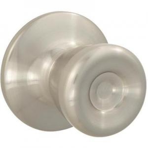 BN TULIP PASSAGE KNOB