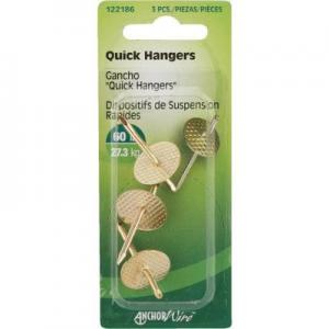 60LB E-Z HANGER