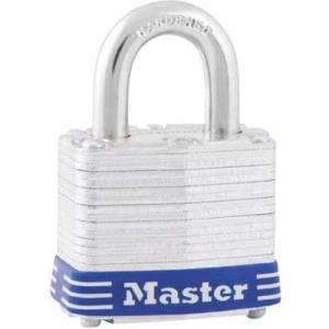 1-3/4" PADLOCK