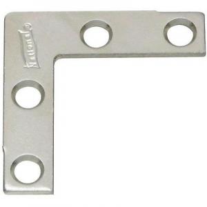 1-1/2X3/8 CORNER IRON