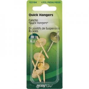 40LB E-Z HANGER