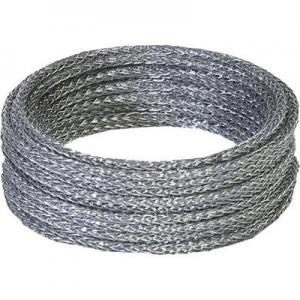 25' PICTURE WIRE