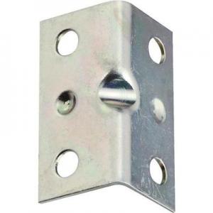 1-1/2X3/4 CORNER BRACE