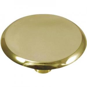 PB KNOB