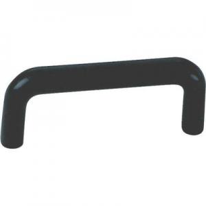 3" PLASTIC PULL