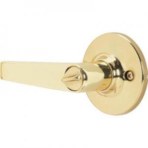 PB STRAIGHT PRIV LEVER