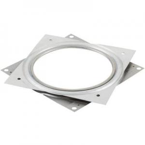 3" LAZY SUSAN