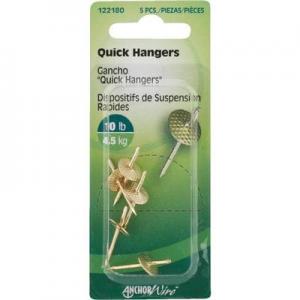 10LB E-Z HANGER