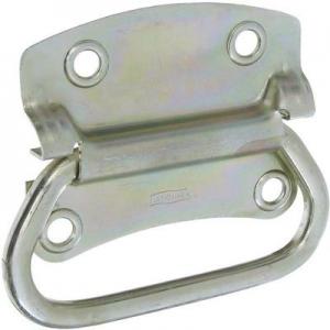 3-1/2" CHEST HANDLE