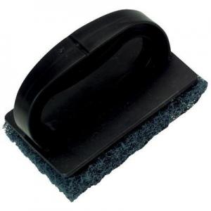 PAINT STRIPPING TOOL