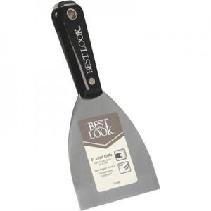 4" FLEX JOINT KNIFE