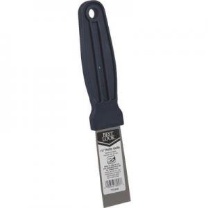 1-1/4" FLEX PUTTY KNIFE