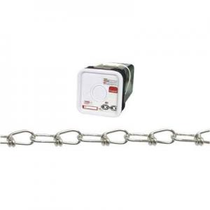 450' #1 DBL LOOP CHAIN