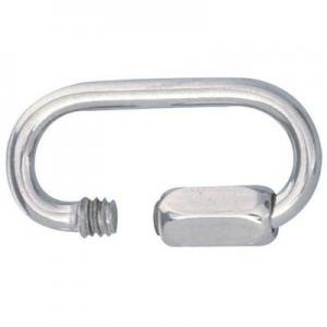 3/16" SS QUICK LINK