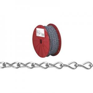 250' #16 SNGL JACK CHAIN