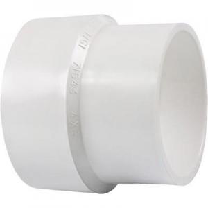 4"X3" ADAPTER COUPLING