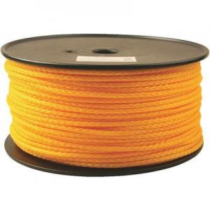 3/16"X650'POLYBRAID ROPE