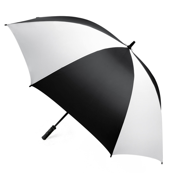 UMBRELLA LG GULF ASST COLORS